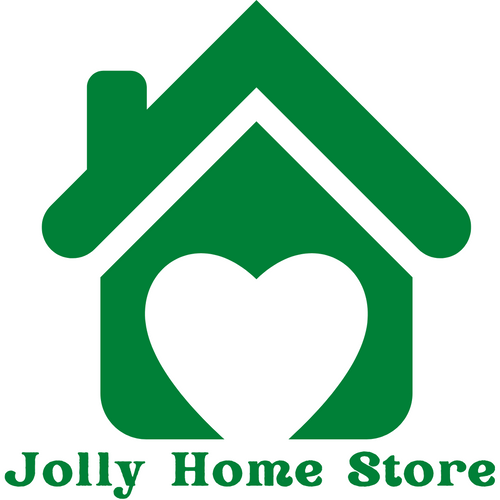 JOLLY HOME STORE